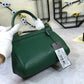 Amelia- DAG Bags - 025