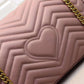 AmeliaLuxury - GCI Bags - 812