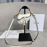 Amelia - DOR Lady Bags - 060