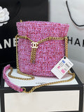 AmeliaLuxury - CHL Bags - 2833