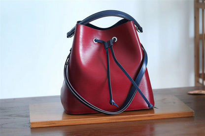 Amelia - LOV Lady Bags - 2133