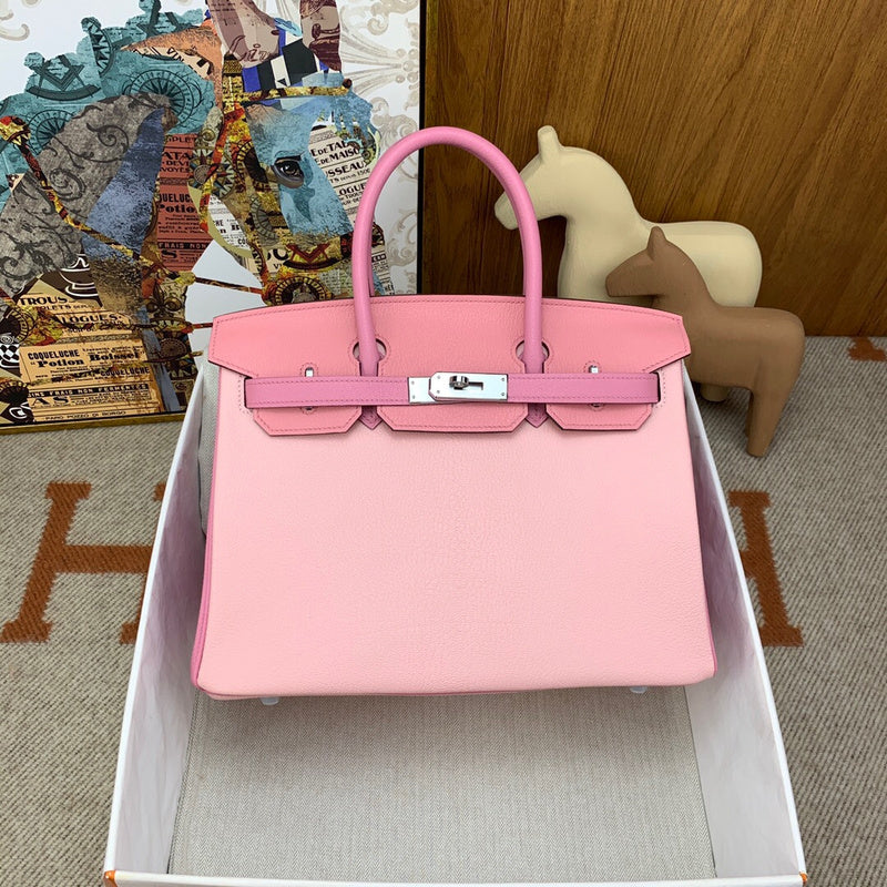 Amelia - HMS Bags - 1717