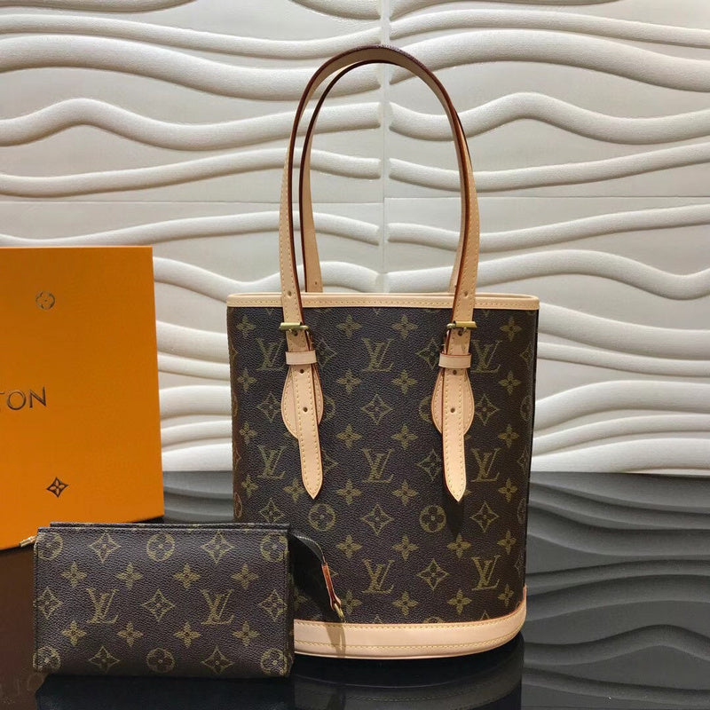 Amelia - LV Bags - 13977