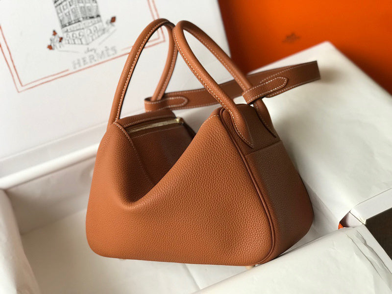 Amelia- HMS Bags - 540