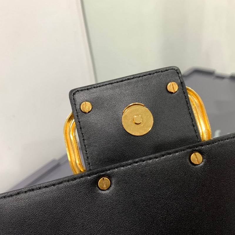 Amelia's Bag Gallery - VEL Bags - 1449