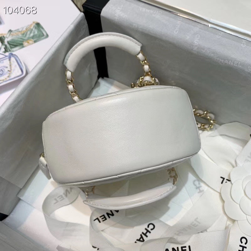 Amelia - CHL Lady Bags - 652