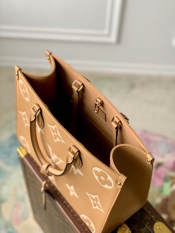 Amelia's Bag Gallery - LOV Bags - 1331