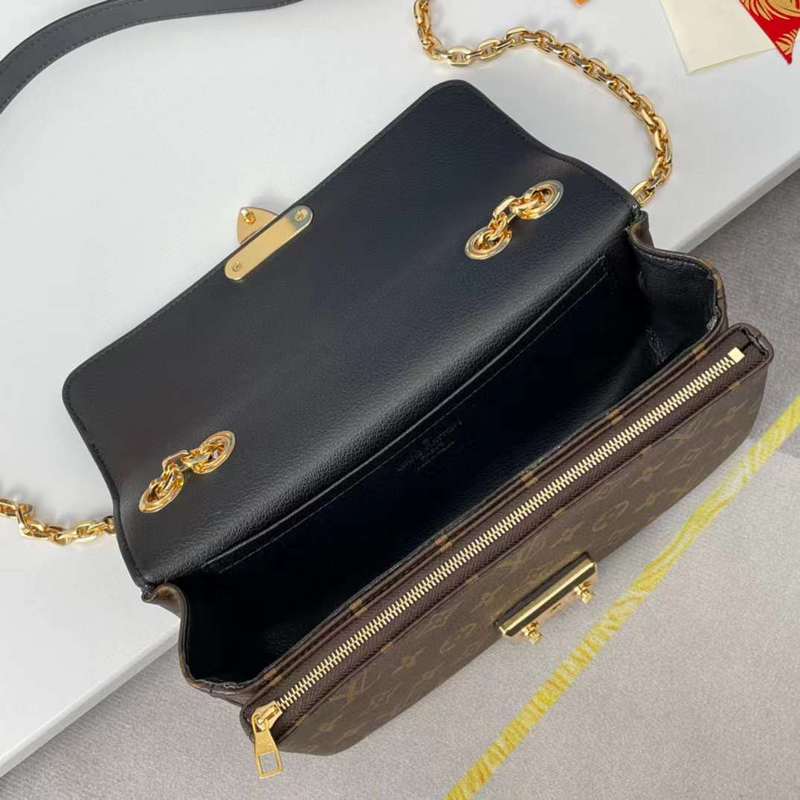 Amelia- Lu-Vi bags - 11988