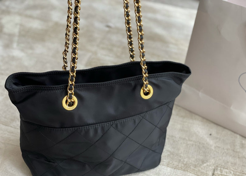 Barnes-Bags - Prada Bags - 822