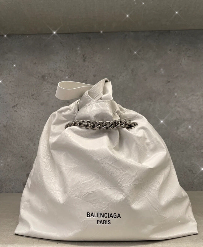 Amelia - BGA Bags - 2544