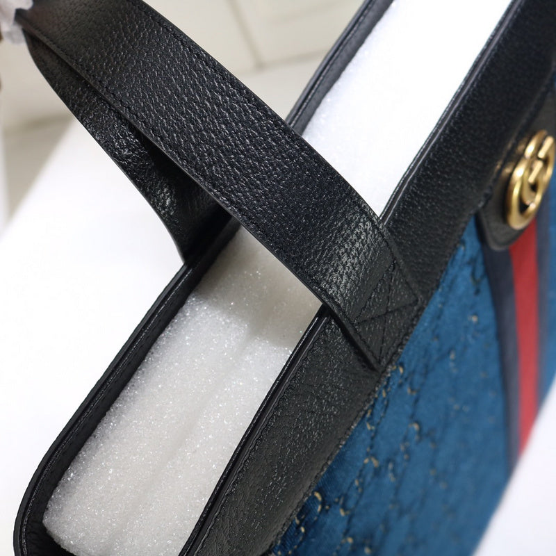 Amelia-i GUKI Women Bags - 840