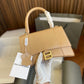 Amelia - BGA Bags - 1458