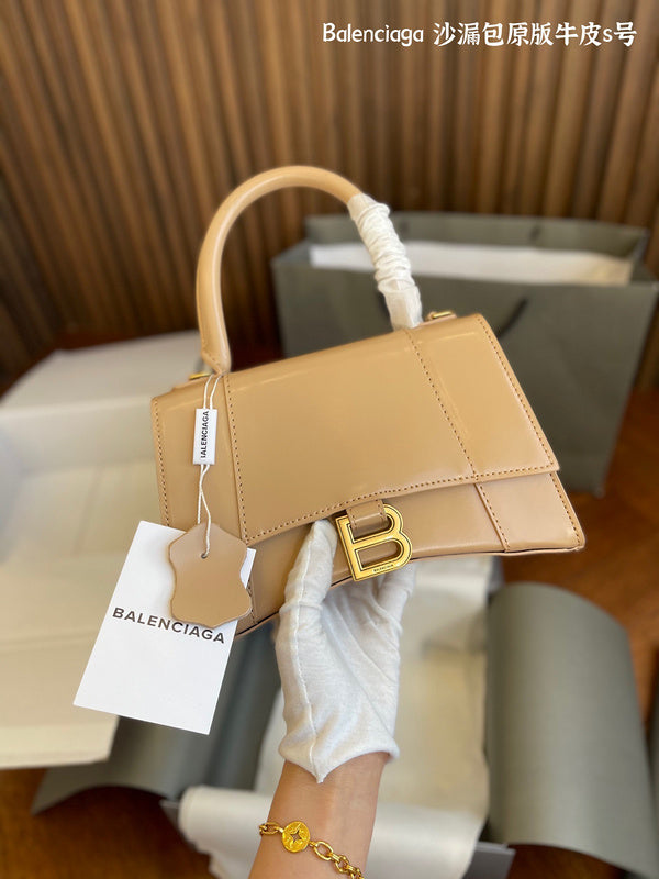 Amelia - BGA Bags - 1458