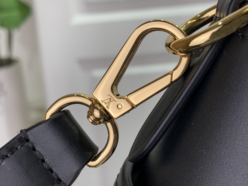 Fashion Lu-Vi bags - 3555