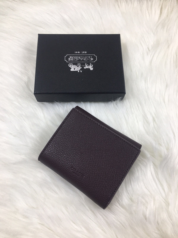 Amelia- GCI Bags - 054