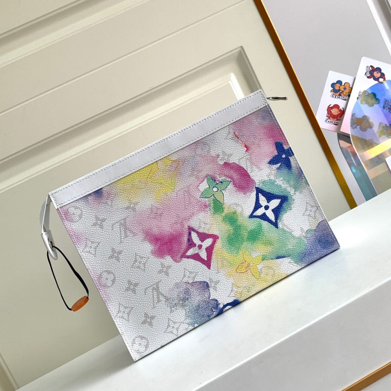 Amelia - LV Bags - 12919