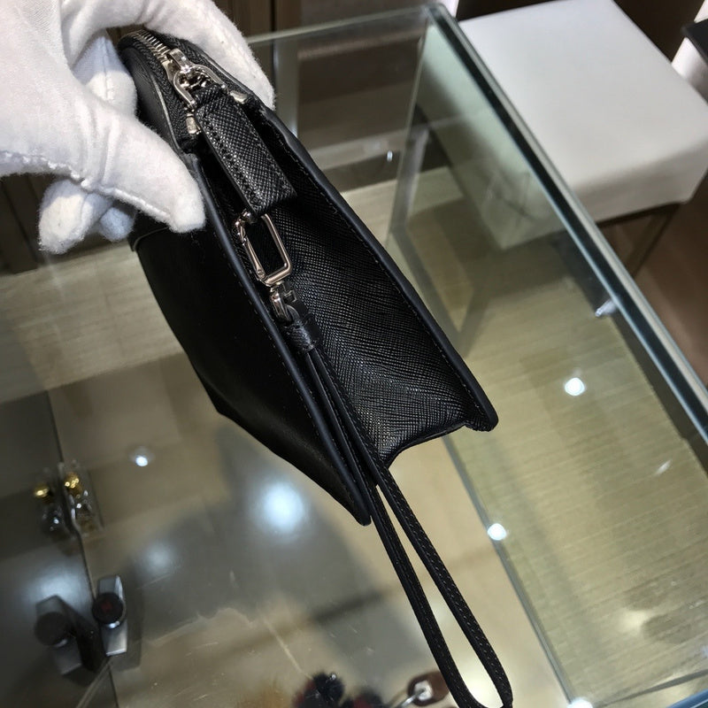 Amelia - PD Wallets - 042