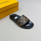 AmeliaLuxury - LOV Men Shoes - 1480