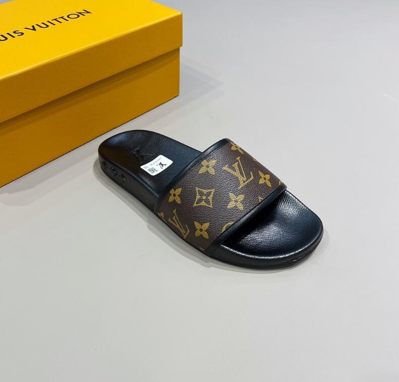 AmeliaLuxury - LOV Men Shoes - 1480