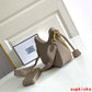 Amelia- - PD Women Bags - 142