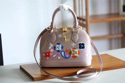 Amelia - LOV Lady Bags - 1862