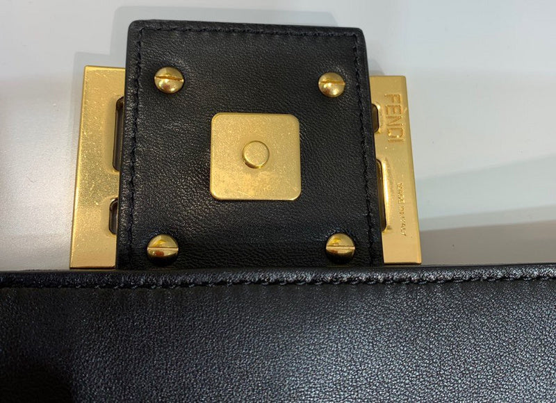 Amelia- FDE Bags - 684