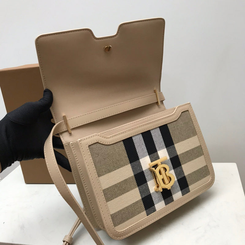 Amelia - B-BERRY BAGS - 492