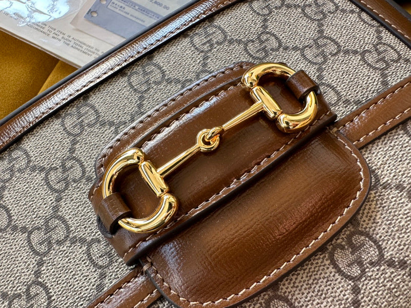 Amelia- GCI - GG WOMEN LUXURY BAGS - 073