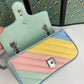 Amelia- GCI Bags - 2073