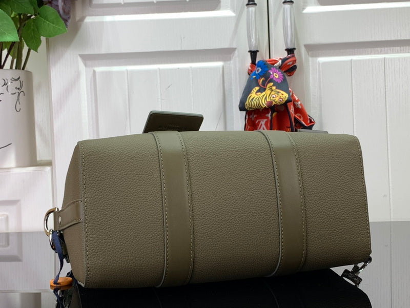 Amelia - LV Bags - 16159