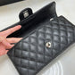 Amelia - CHL Bags - 927