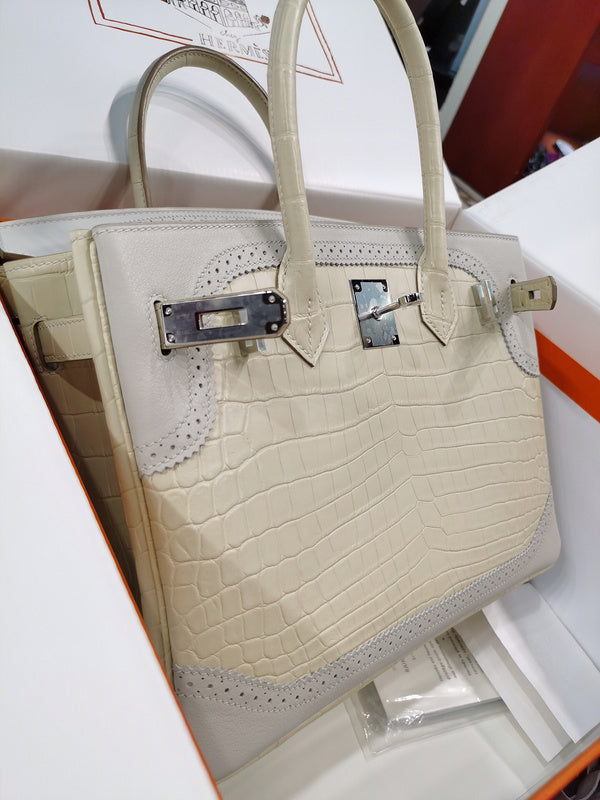Amelia - HMS Bags - 1586