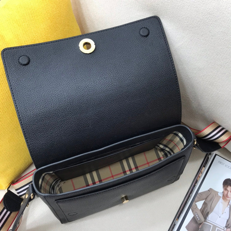 B-Berry Bags - Women Ameliave Luxury Bags - 933