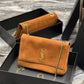 Amelia - YSL Bag - 3782