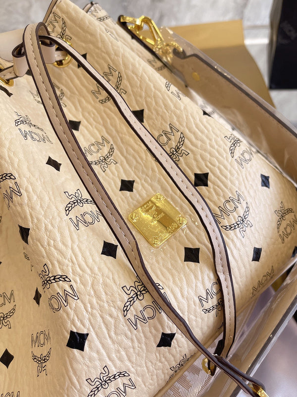 Amelia- - MQM Bags - 168