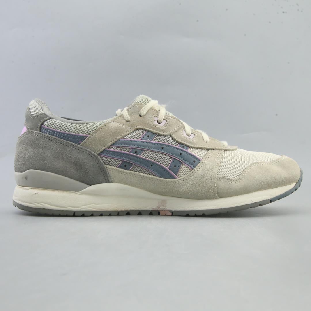 ASICS GEL-LYTE III OG