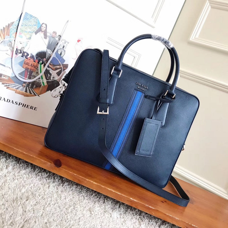 Amelia - PD Men Bags - 254