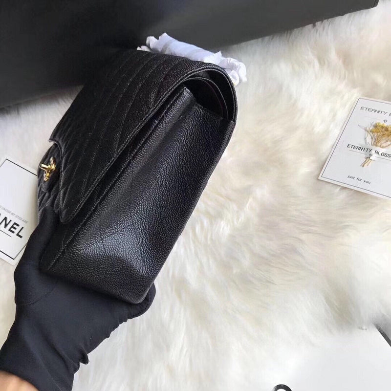 Amelia - CHL Bags - 2331