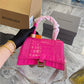 Amelia - BGA Bags - 1374