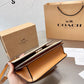 Amelia - CCH Bags - 351