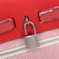 Amelia- HRMS LUXURY BAGS - 556