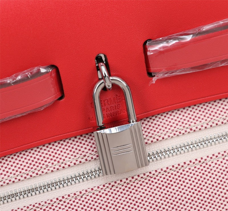 LO - HMS Luxury Bags - 556