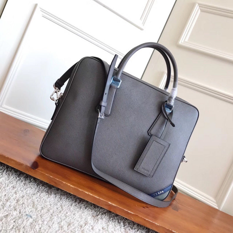 Amelia - PD Men Bags - 221