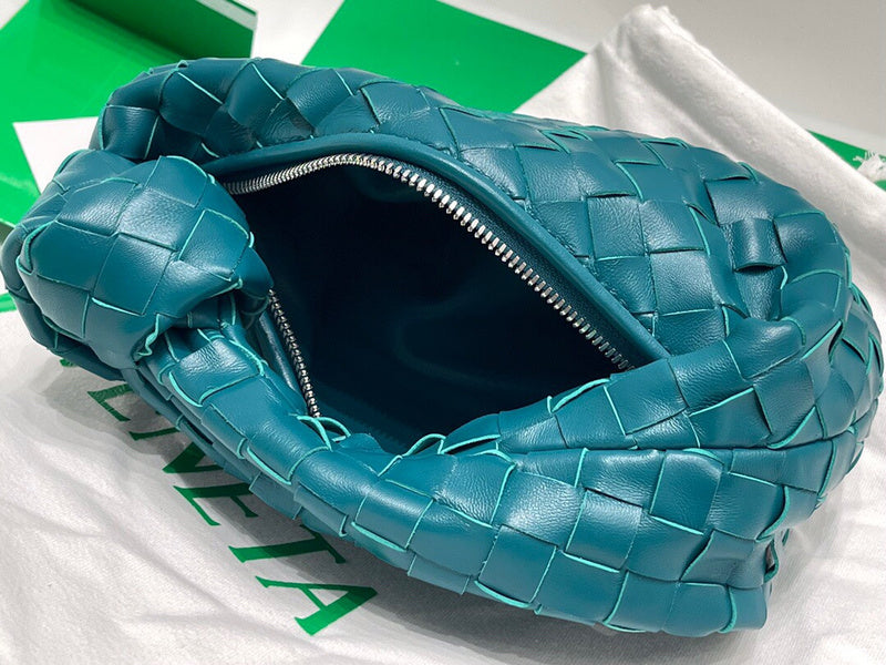 Amelia - BV Bags - 153