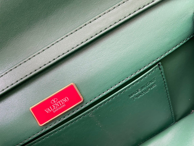 VAL LUXURY BAGS - FOR FASHION LOVERS  AFFORDABLE LUXURY BAGS- 159