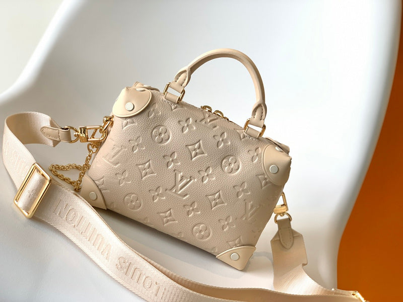 Amelia - LOV Lady Bags - 625