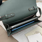 Amelia- HMS Bags - 389