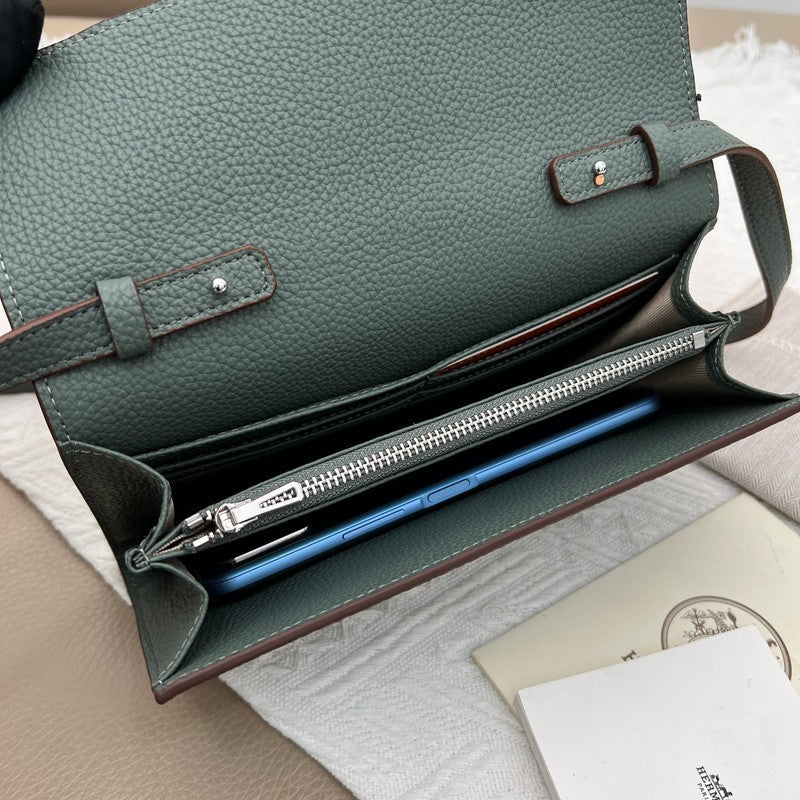 Amelia- HRMS LUXURY BAGS - 389