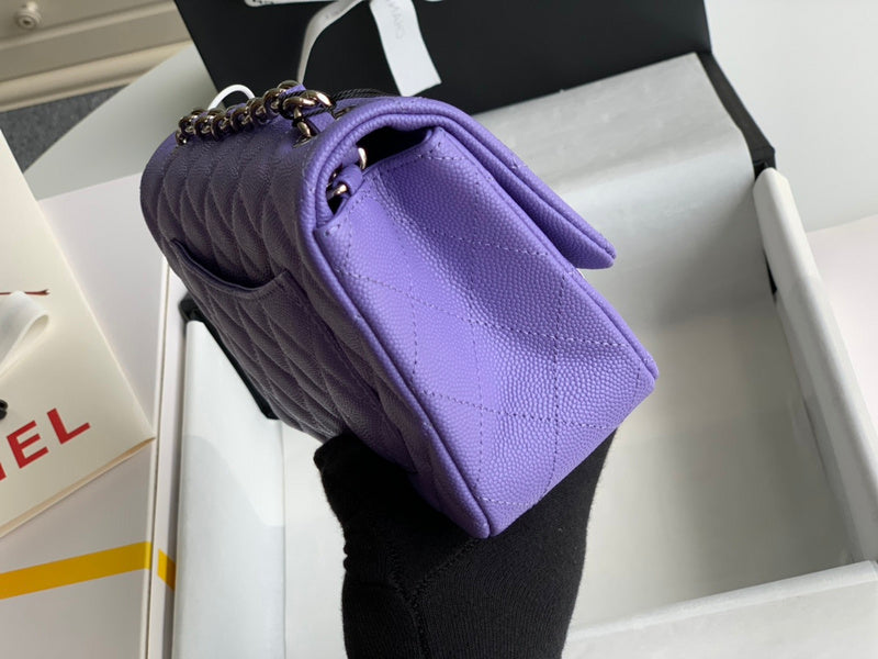 Amelia- CHL Bags - 6620