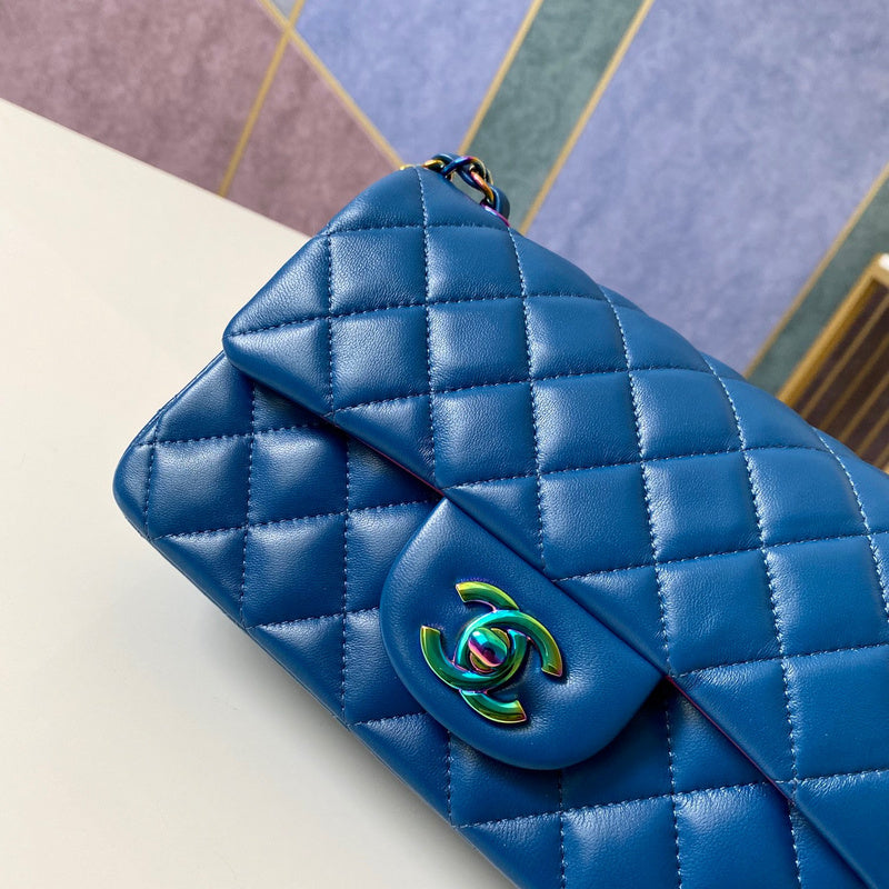 Amelia-  CHL BAGS  - 252